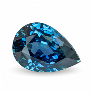 Stone BGSP1990