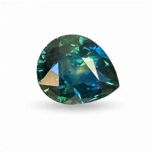 Stone BGSP2000