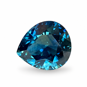 Stone BGSP2130
