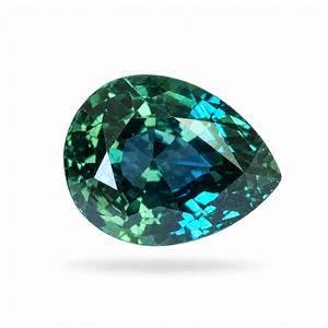 Stone BGSP2230
