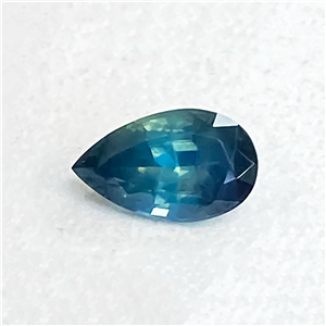 Stone