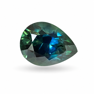 Stone BGSP2690