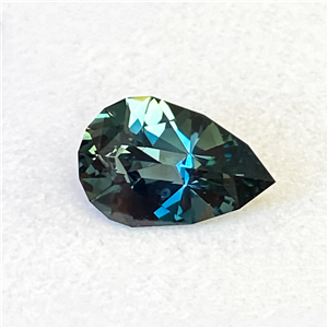 Stone