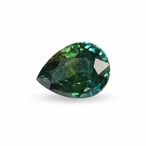 Stone BGSP3460