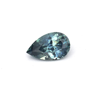 Stone BGSPEP0222