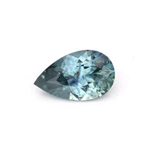 Stone