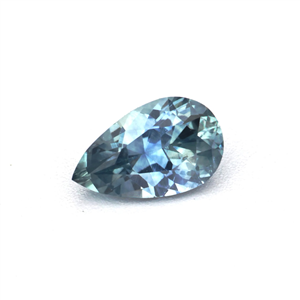 Stone BGSPEP0231