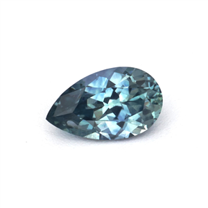 Stone BGSPEP0232