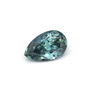 Stone BGSPEP0235