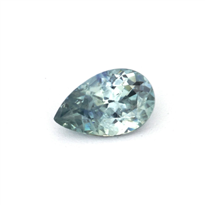 Stone BGSPEP0241