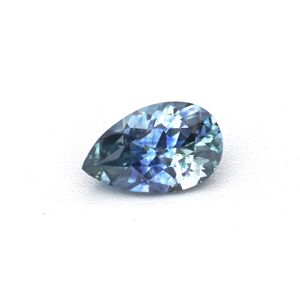 Stone BGSPEP0252