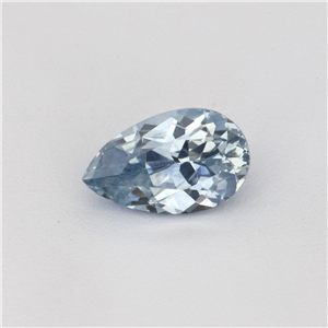 Stone BGSPEP0262