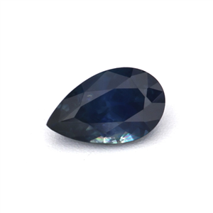 Stone BGSPEP0263
