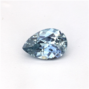 Stone BGSPEP0301