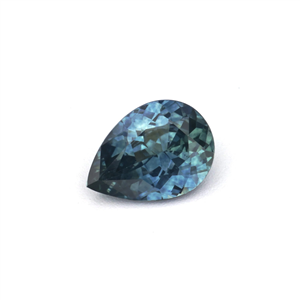 Stone BGSPEP0351