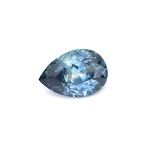 Stone