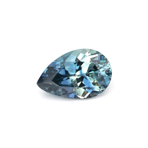 Stone