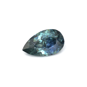 Stone BGSPEP0363