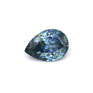 Stone BGSPEP0381