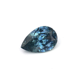 Stone BGSPEP0400