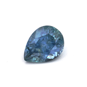 Stone BGSPEP0444