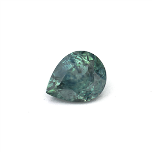 Stone BGSPEP0451