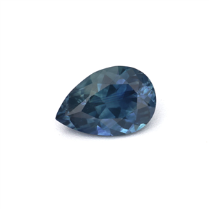 Stone BGSPEP0473