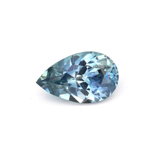 Stone