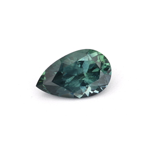 Stone