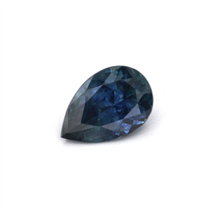 Stone BGSPEP0591