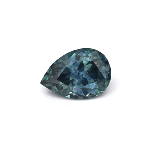 Stone BGSPEP0621