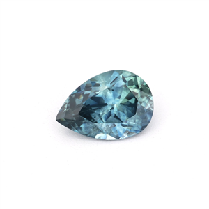 Stone