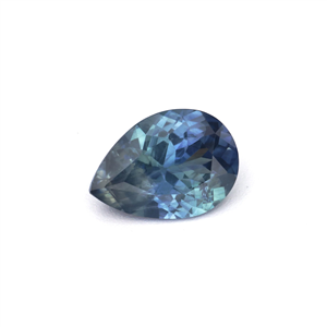 Stone BGSPEP0684