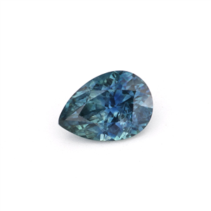 Stone