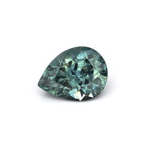 Stone BGSPEP0701