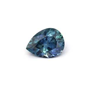 Stone BGSPEP0712