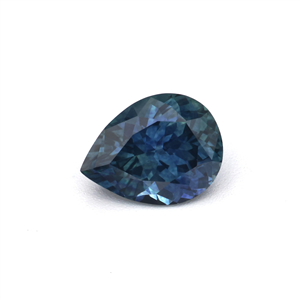 Stone BGSPEP0721