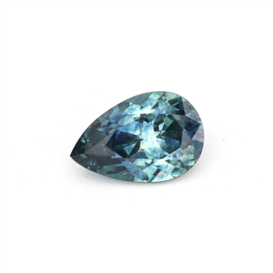 Stone