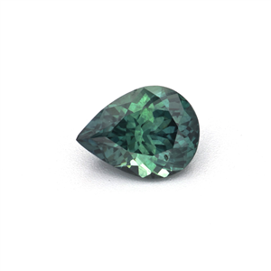 Stone BGSPEP0732