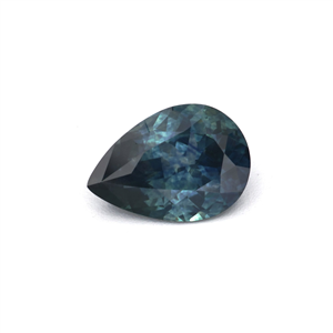 Stone BGSPEP0733