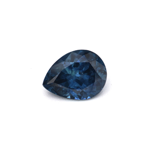 Stone BGSPEP0734