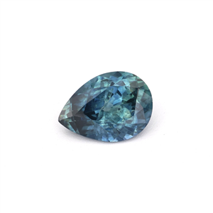 Stone