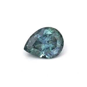 Stone BGSPEP0784
