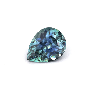 Stone BGSPEP0802