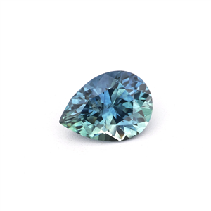 Stone