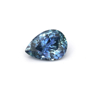 Stone BGSPEP0831