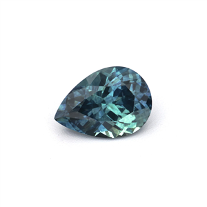 Stone BGSPEP0850