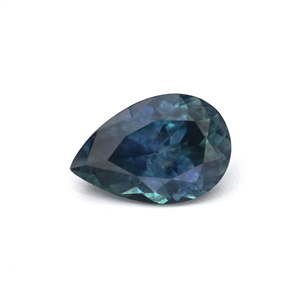 Stone BGSPEP0861