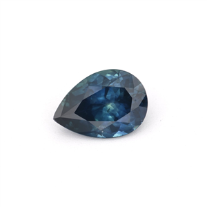 Stone