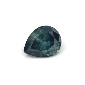 Stone BGSPEP0892